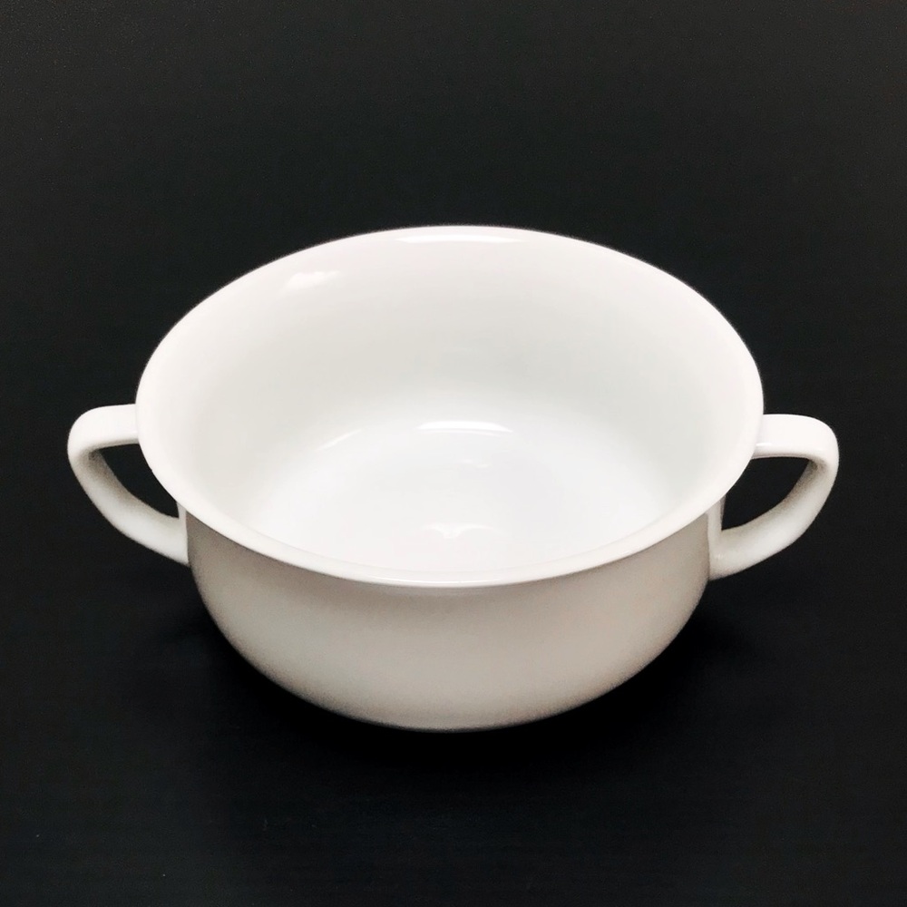 Williams Sonoma Soup Bowl